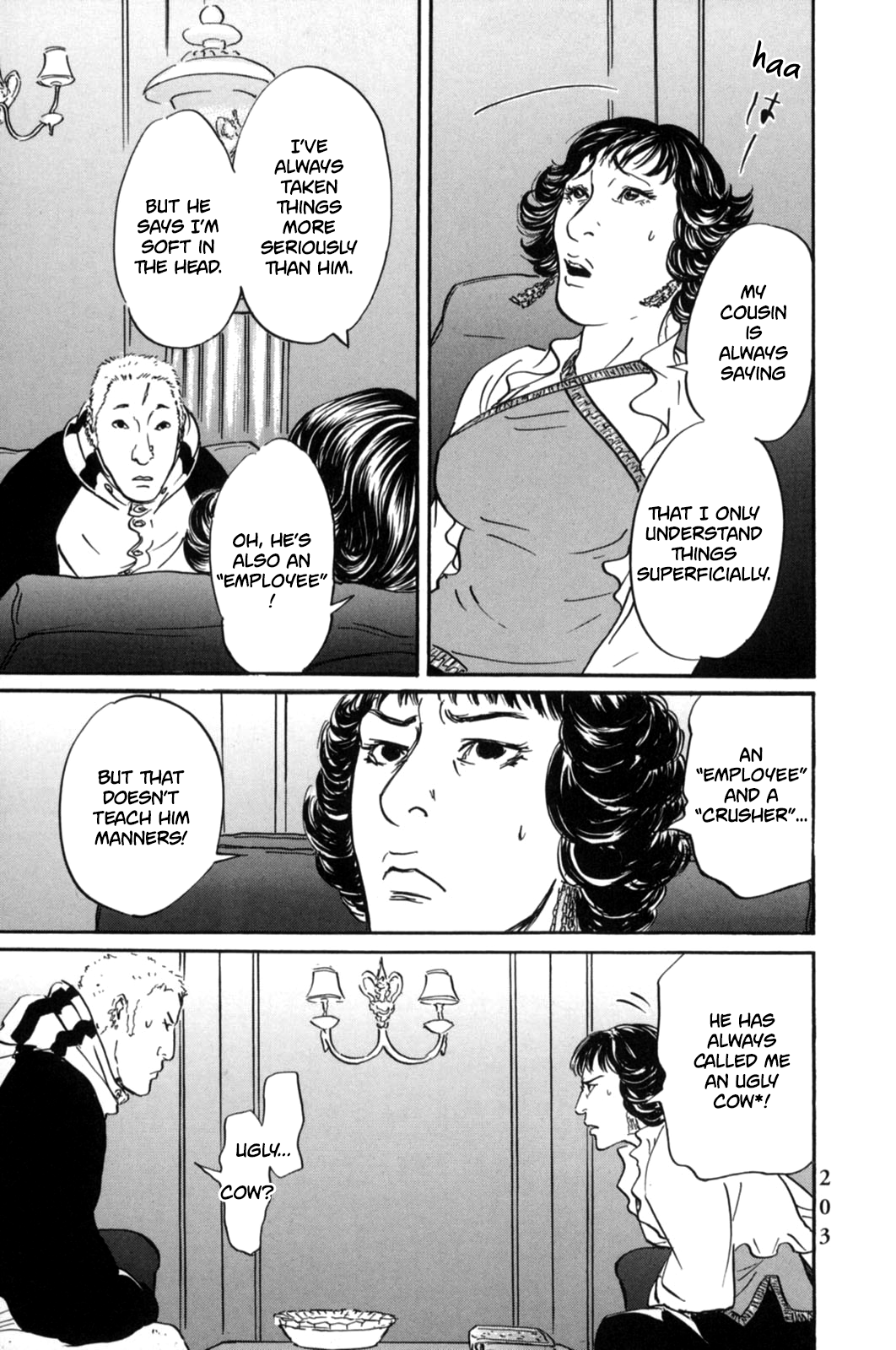 Page 4 of Chapter 21