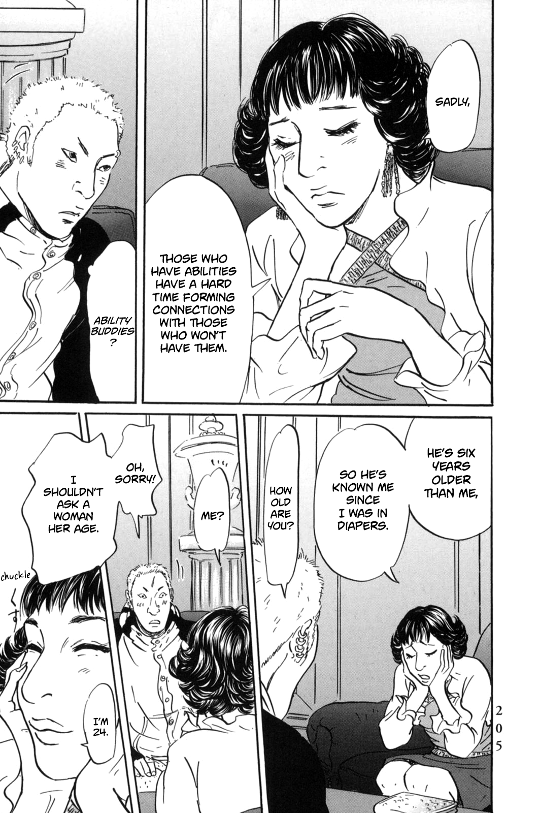 Page 6 of Chapter 21