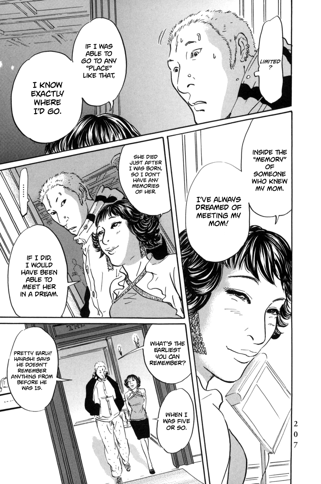 Page 8 of Chapter 21