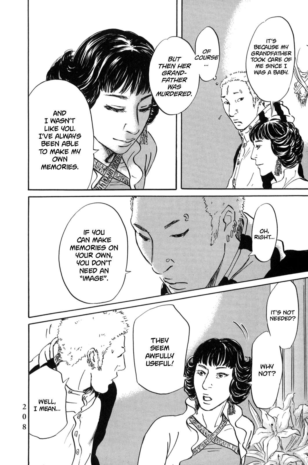 Page 9 of Chapter 21