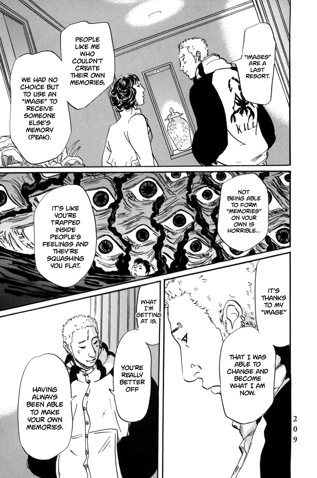 Page 10 of Chapter 21