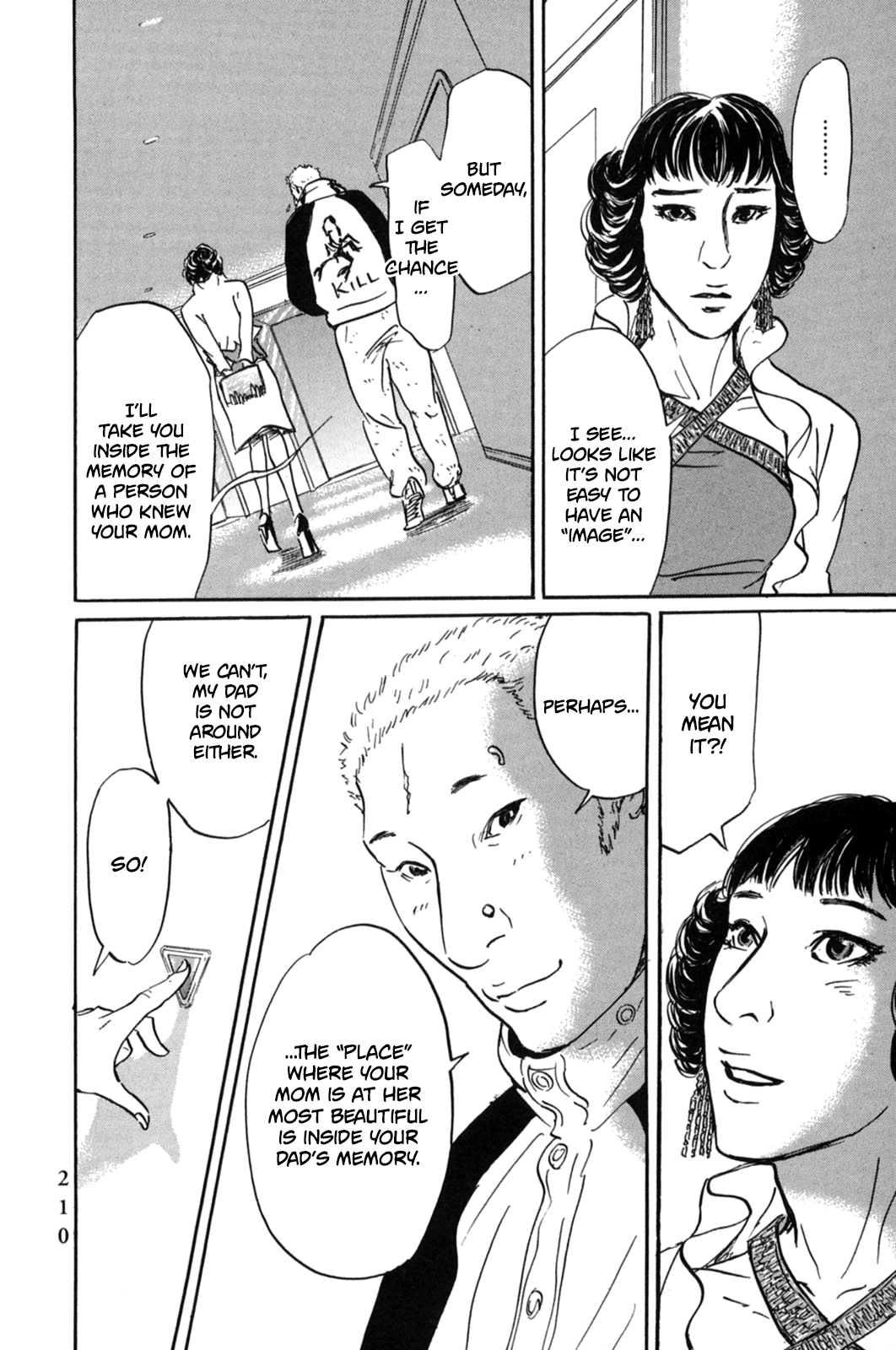 Page 11 of Chapter 21