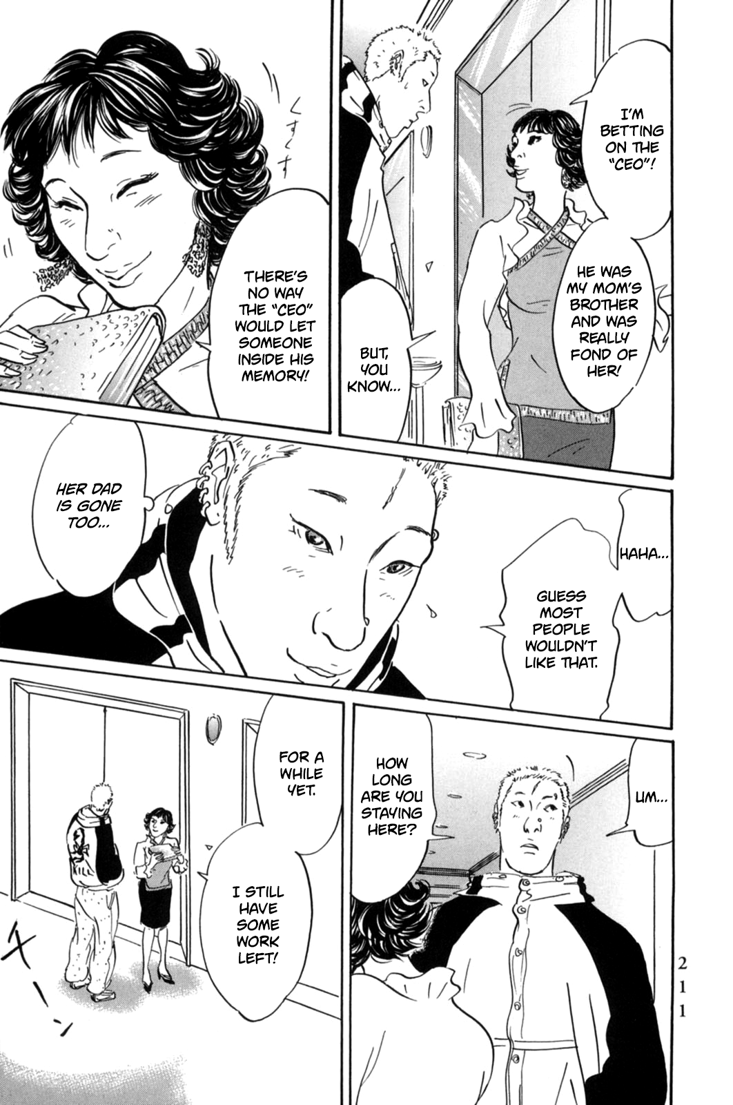 Page 12 of Chapter 21