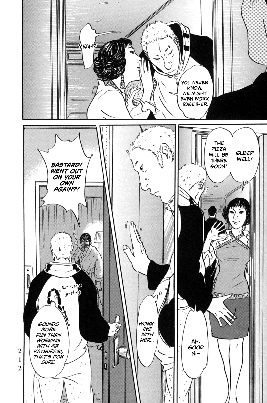 Page 13 of Chapter 21