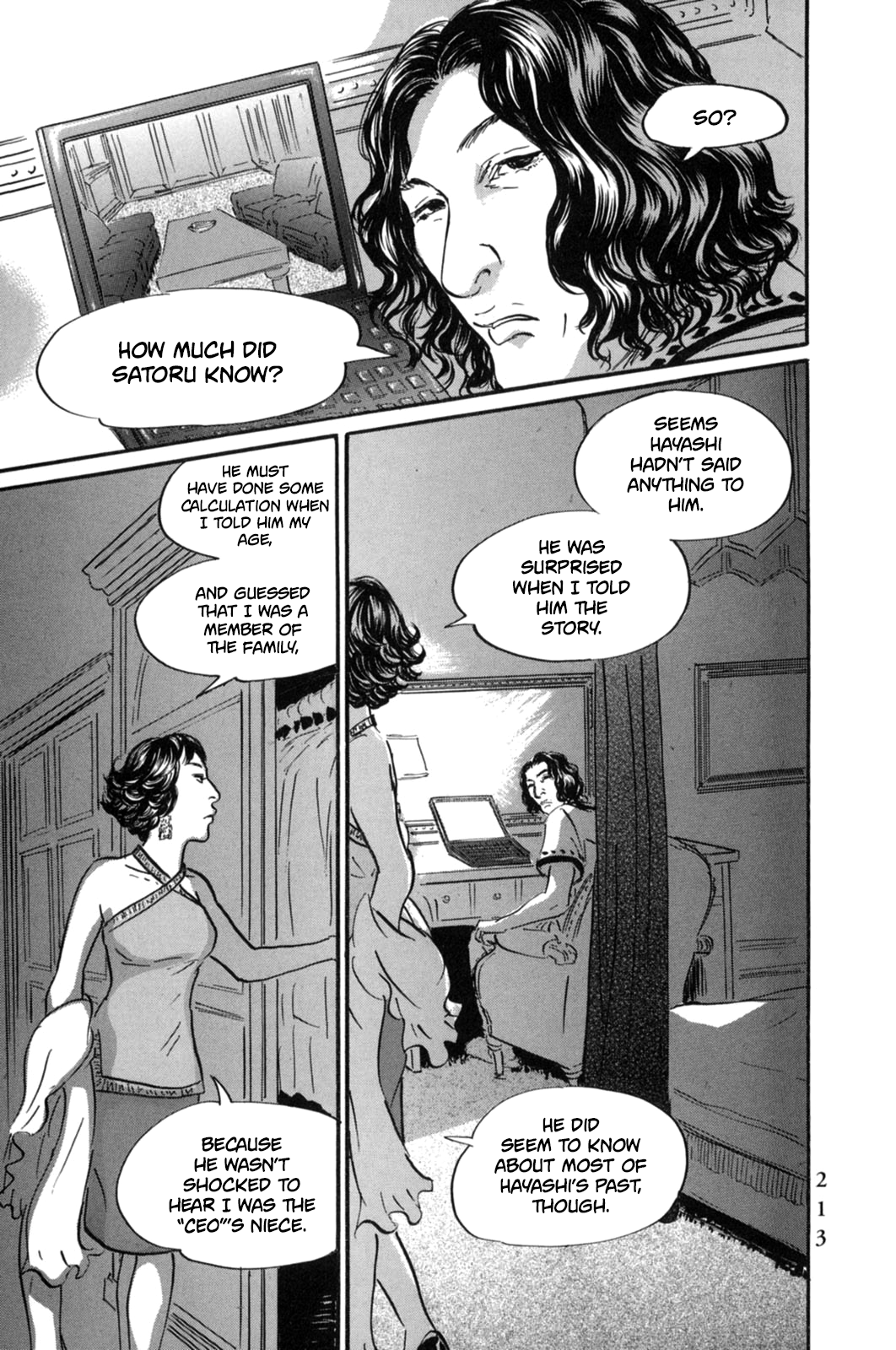 Page 14 of Chapter 21
