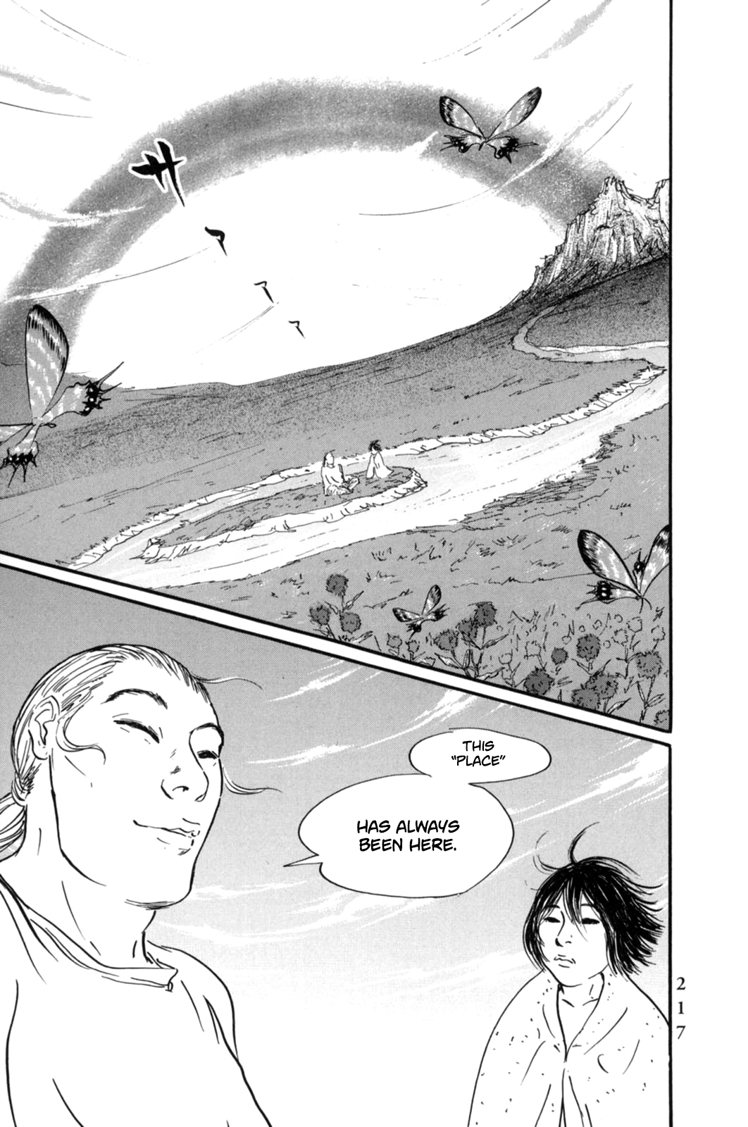 Page 18 of Chapter 21