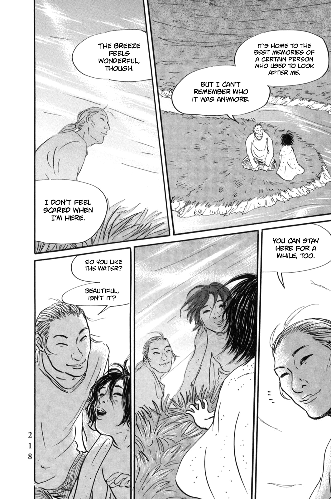 Page 19 of Chapter 21