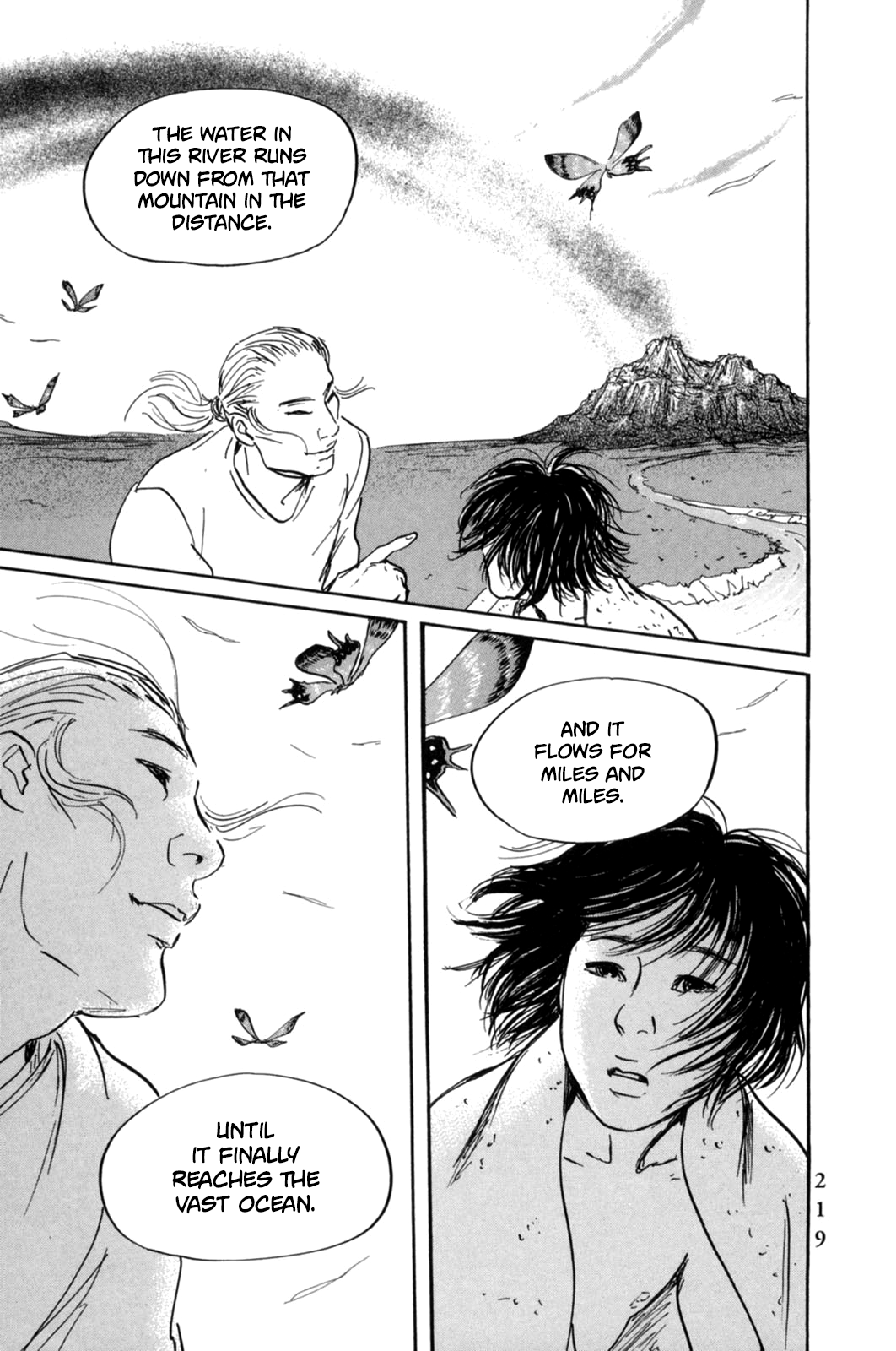 Page 20 of Chapter 21