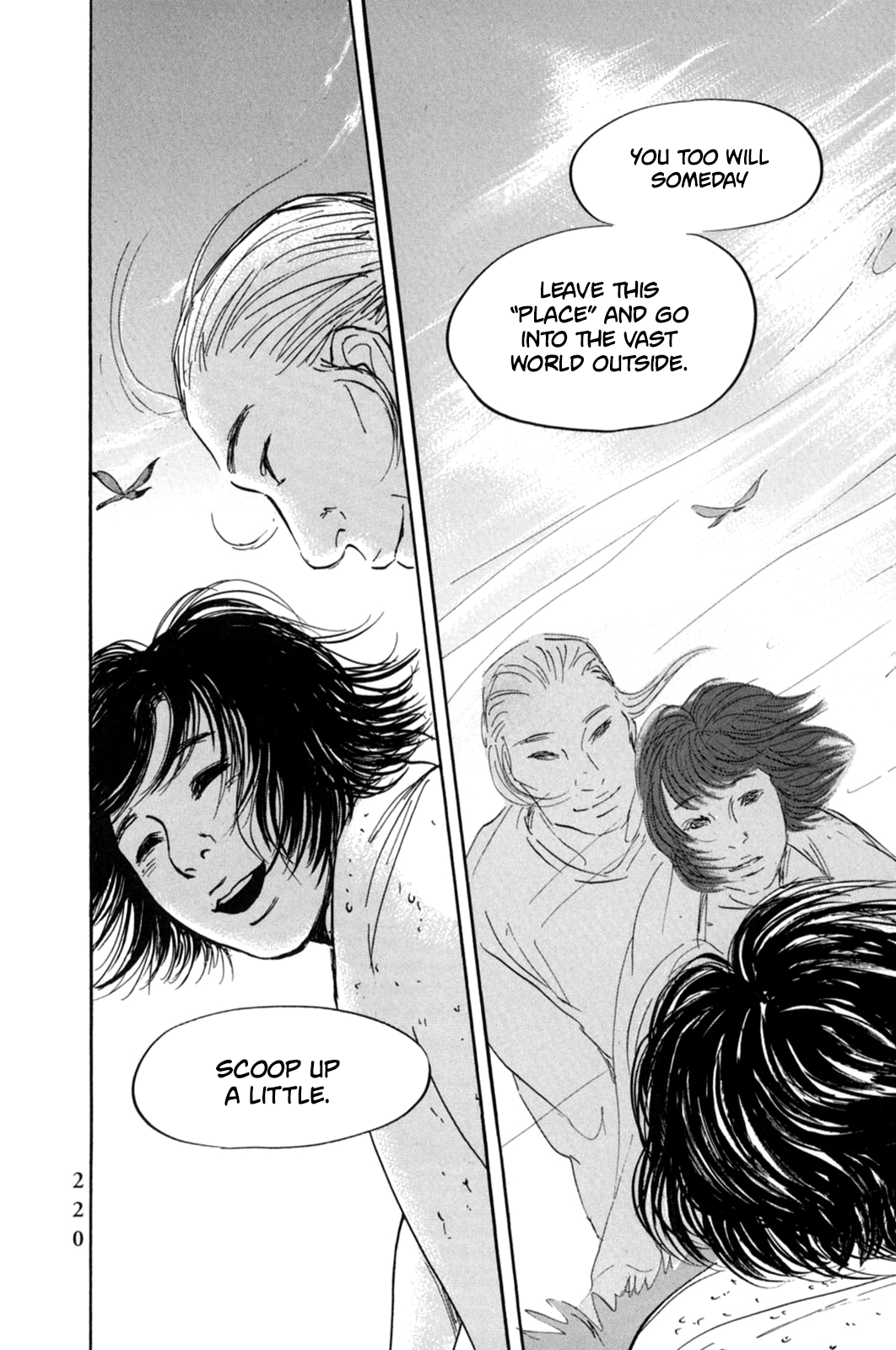 Page 21 of Chapter 21
