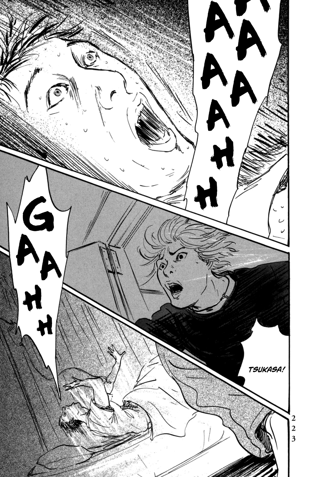 Page 24 of Chapter 21