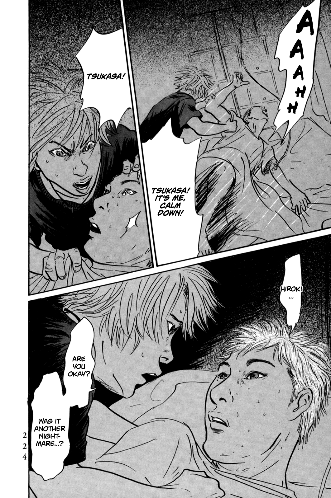 Page 25 of Chapter 21