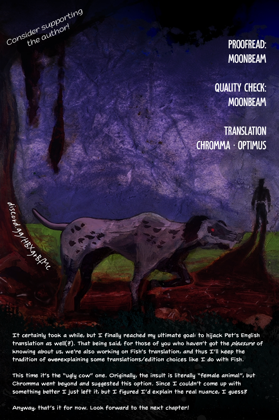 Page 26 of Chapter 21
