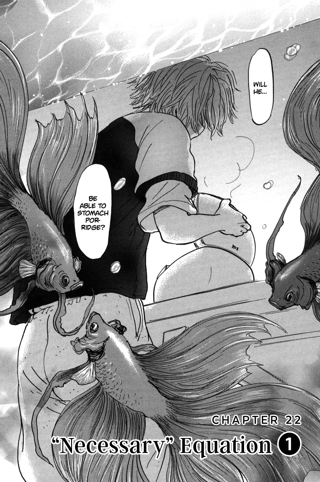 Page 2 of Chapter 22