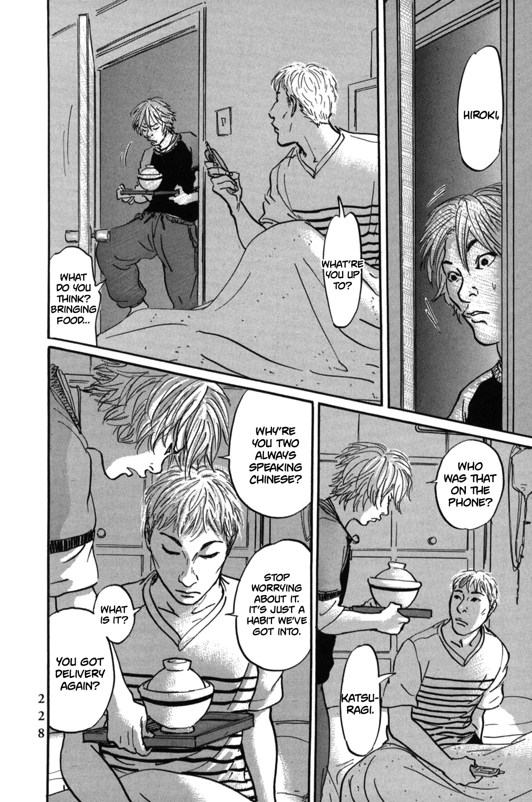 Page 4 of Chapter 22