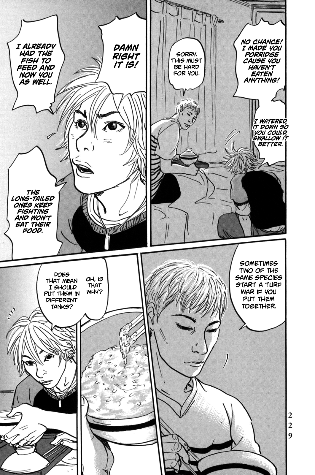 Page 5 of Chapter 22