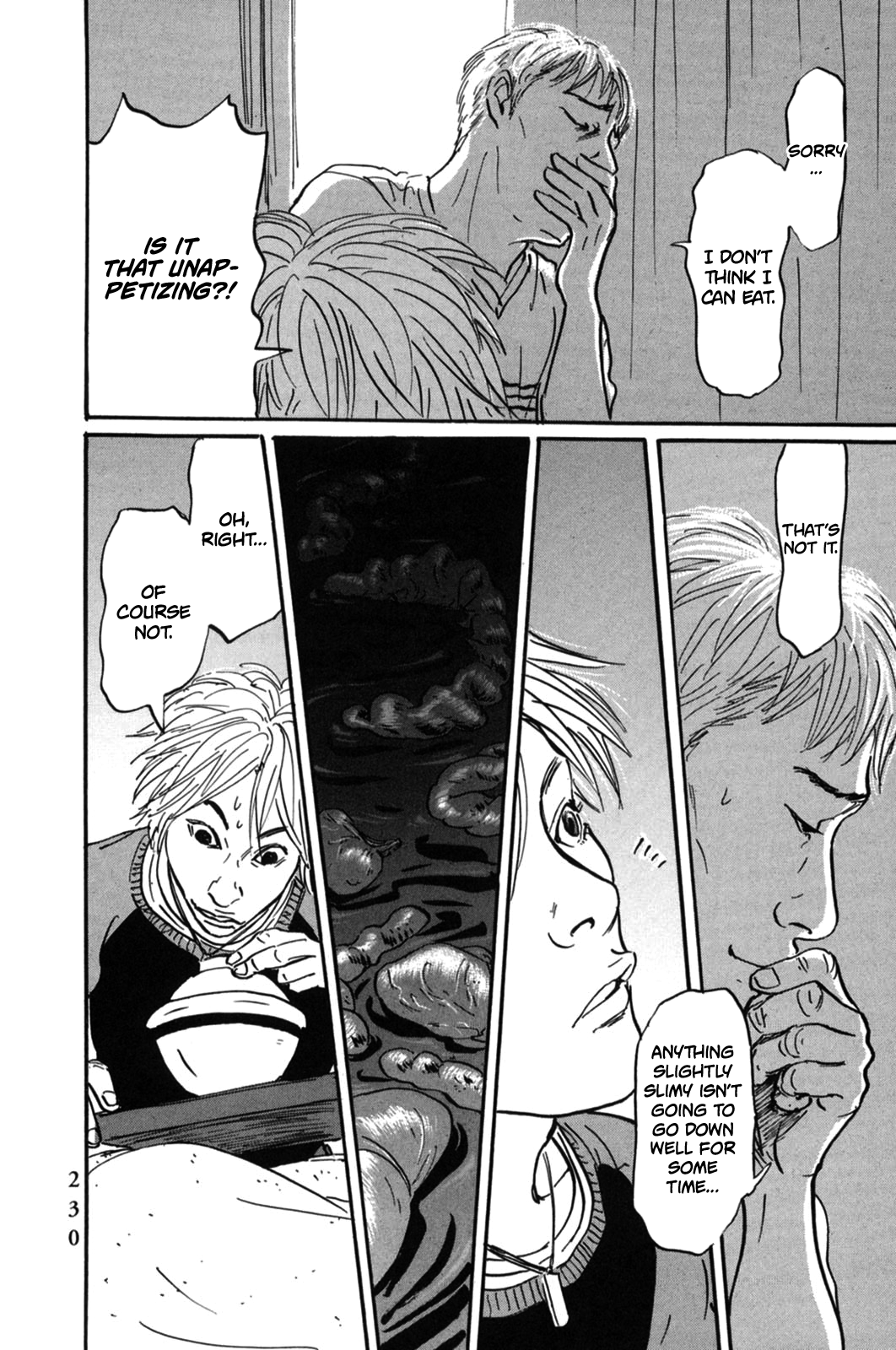 Page 6 of Chapter 22