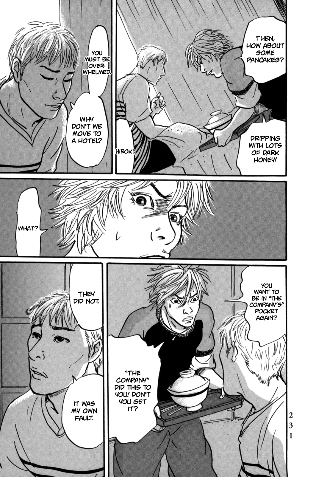 Page 7 of Chapter 22