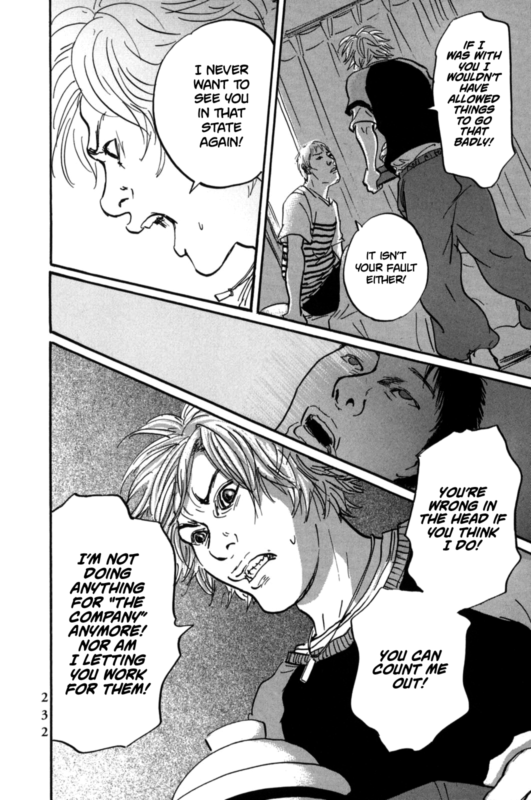 Page 8 of Chapter 22