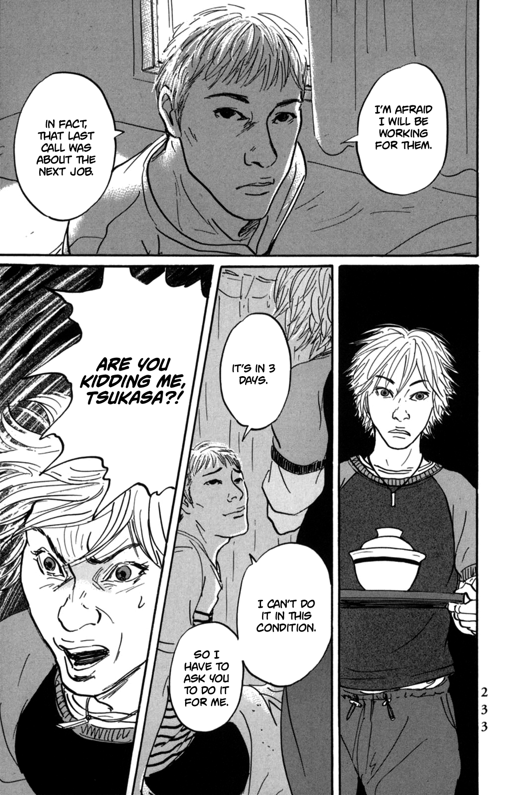 Page 9 of Chapter 22