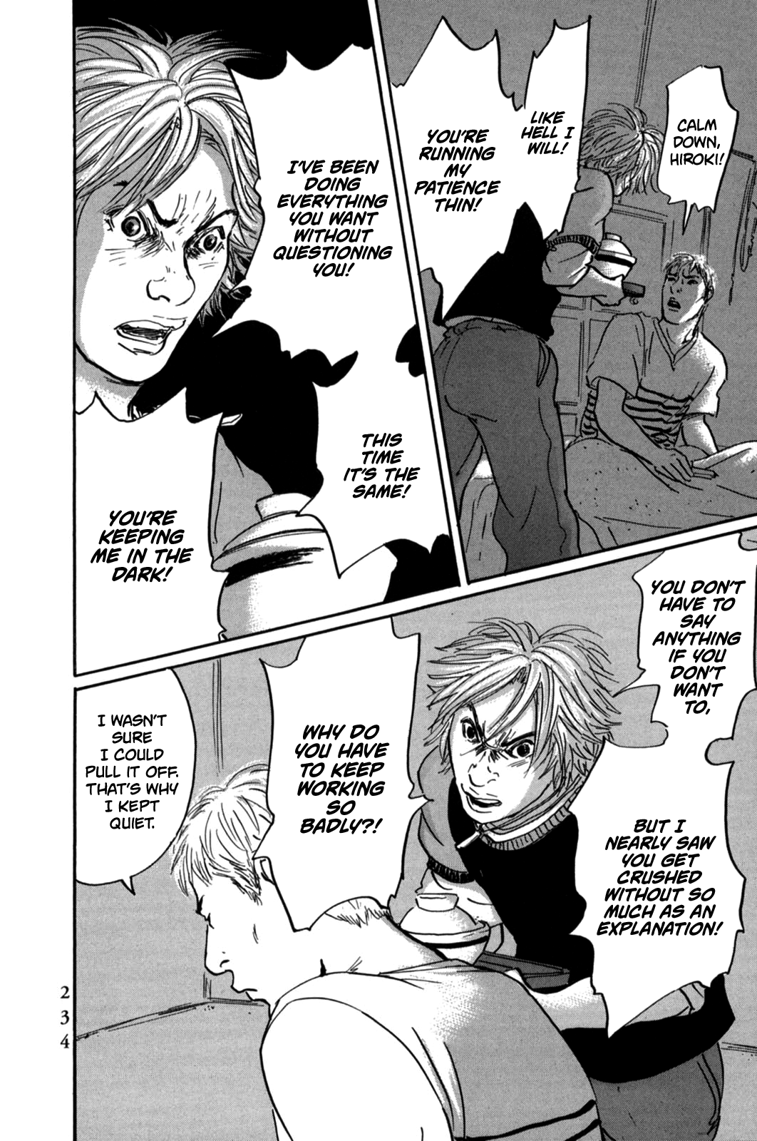 Page 10 of Chapter 22