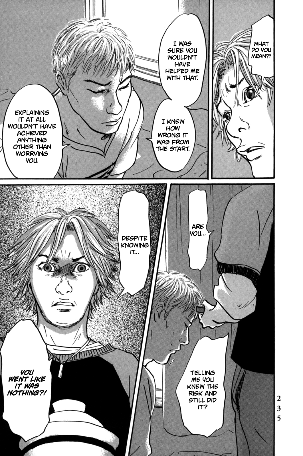 Page 11 of Chapter 22