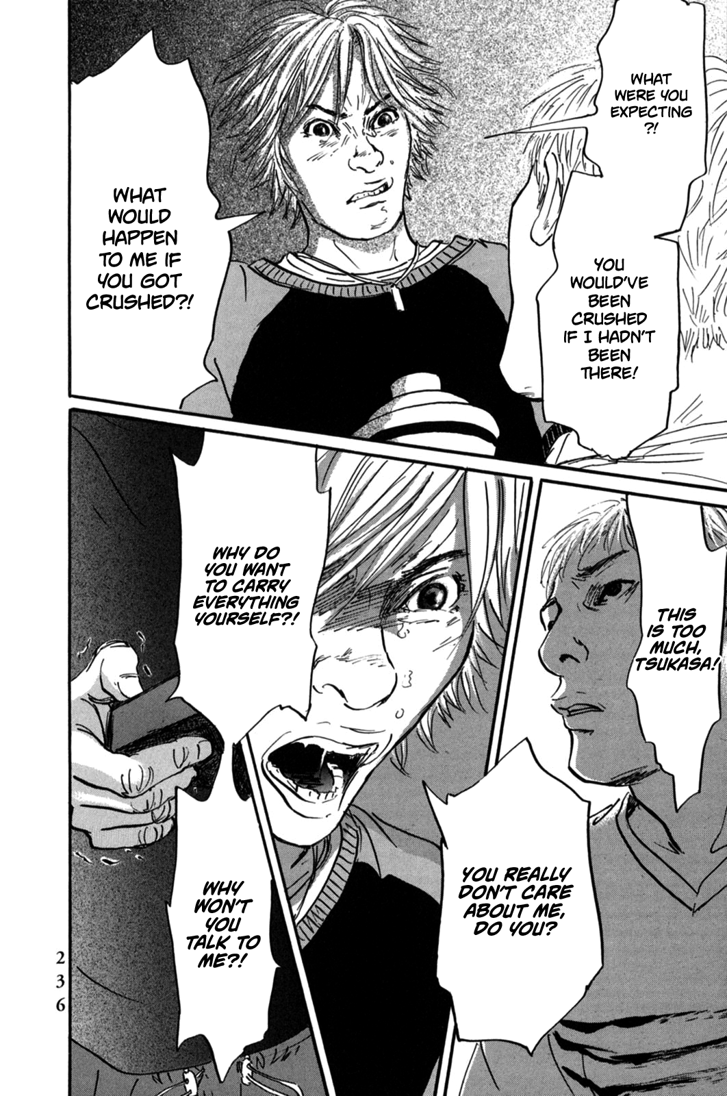 Page 12 of Chapter 22