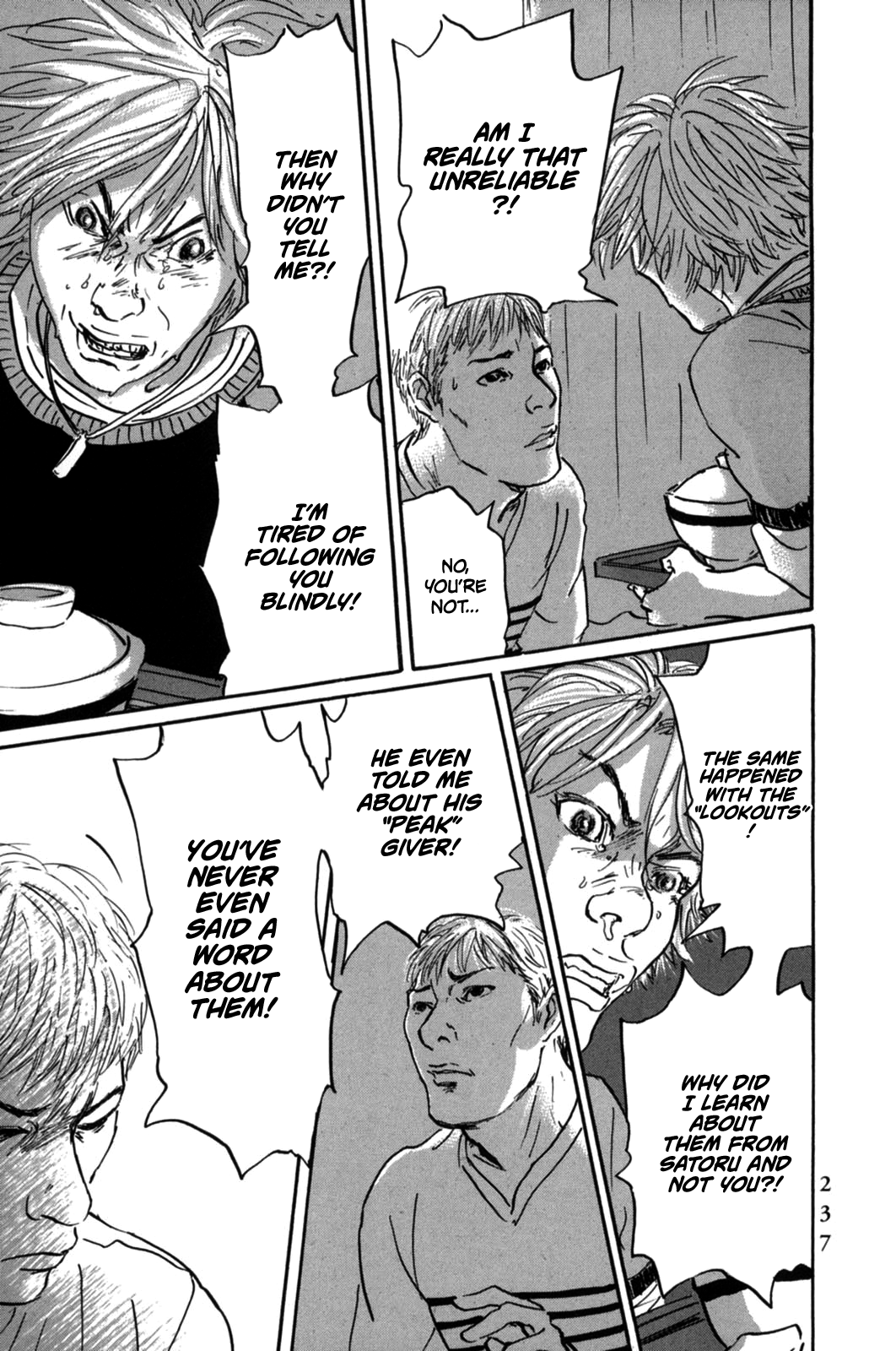 Page 13 of Chapter 22