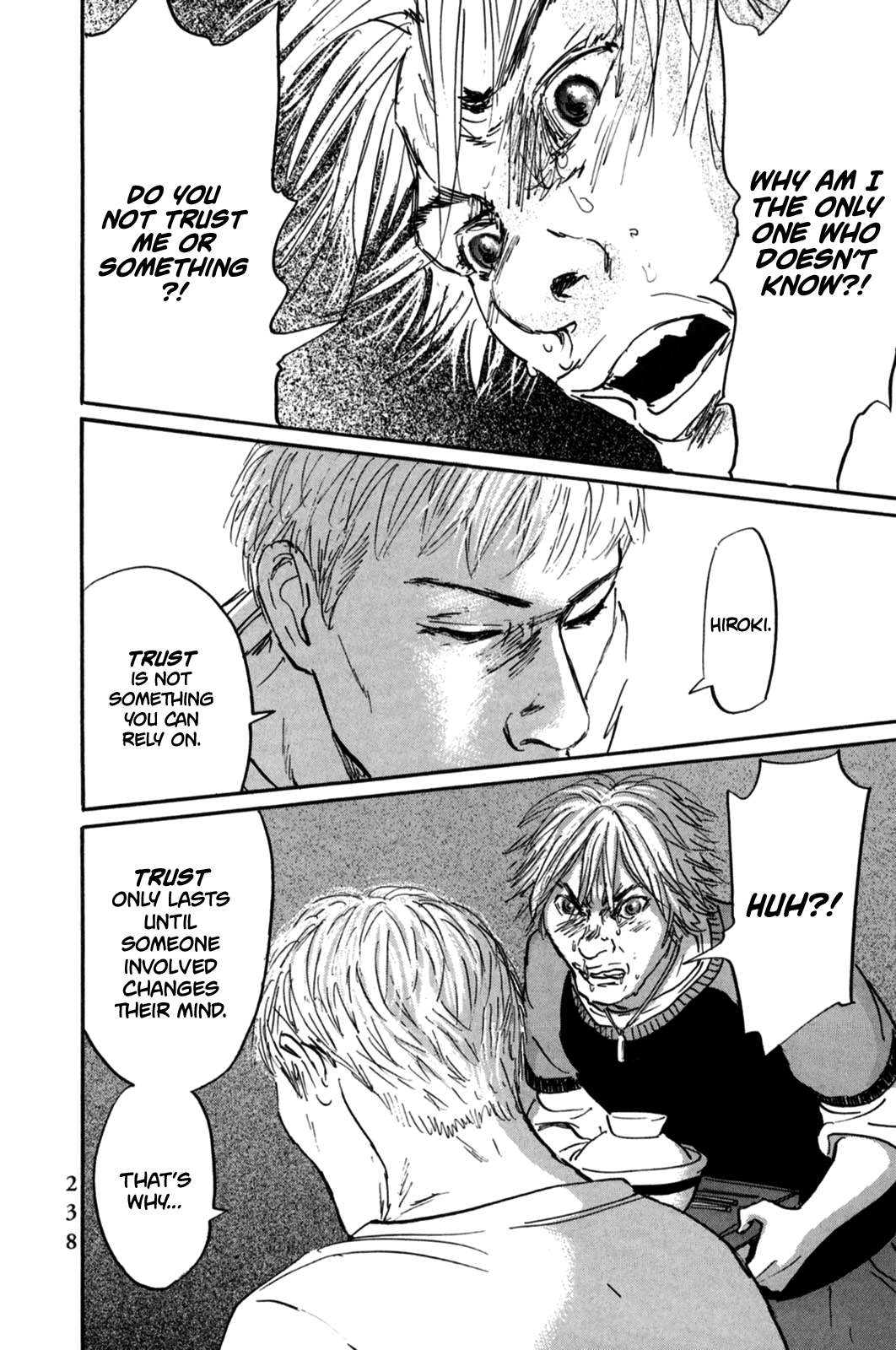 Page 14 of Chapter 22