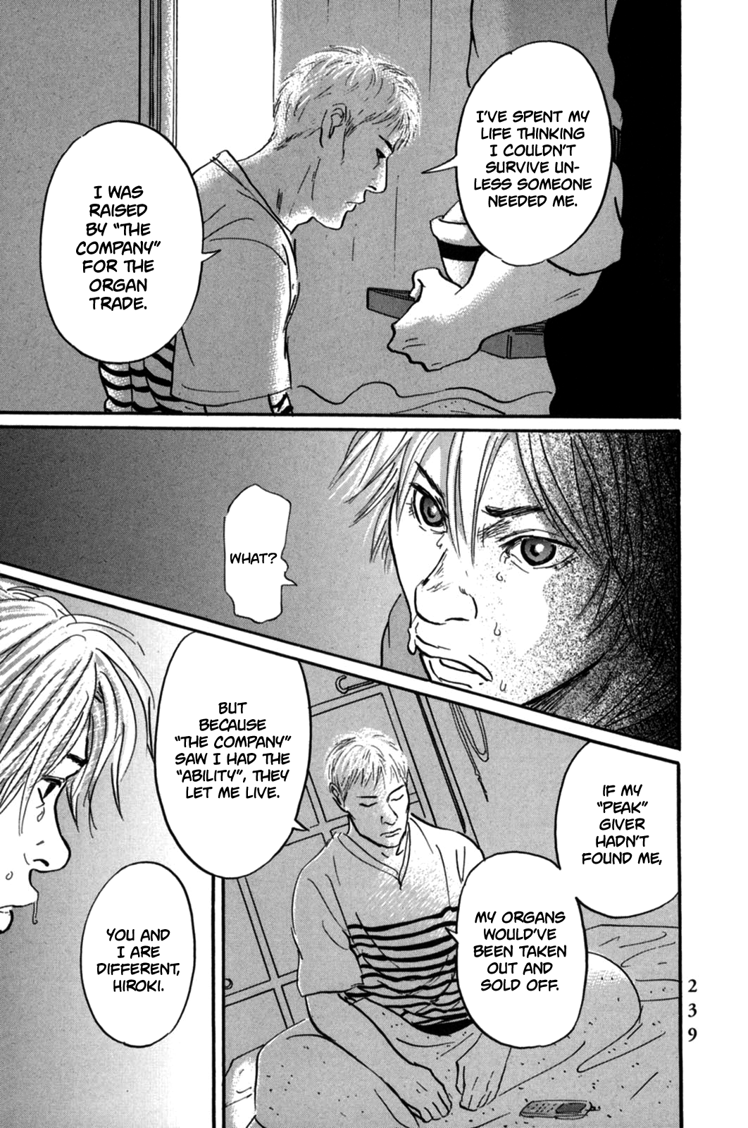 Page 15 of Chapter 22
