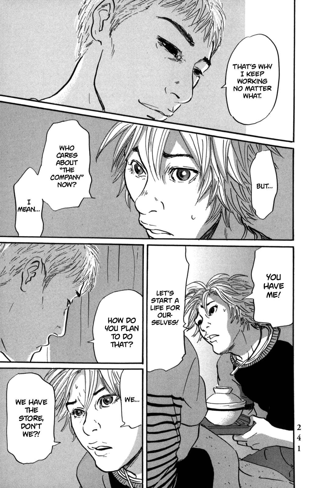 Page 17 of Chapter 22