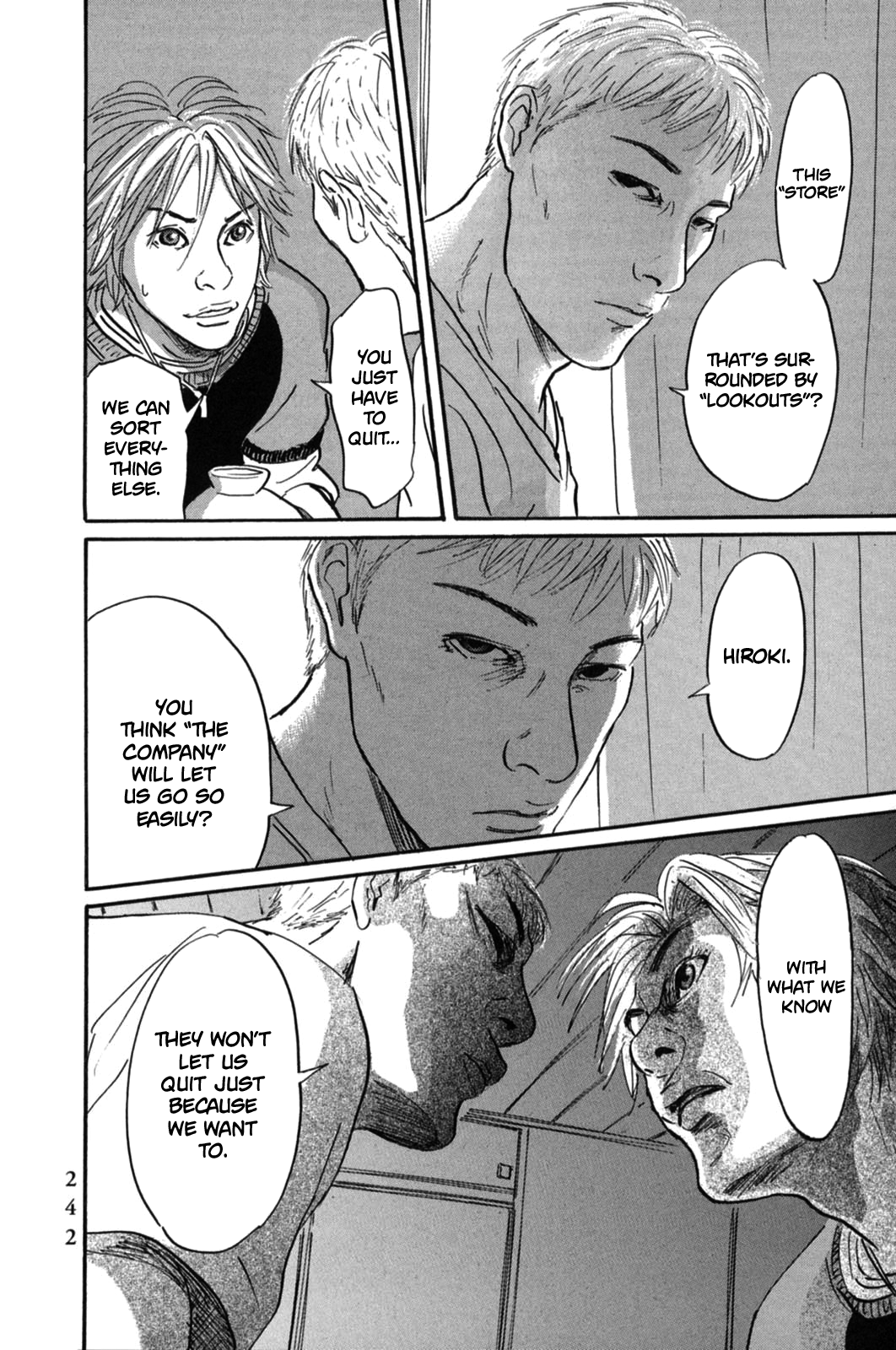 Page 18 of Chapter 22