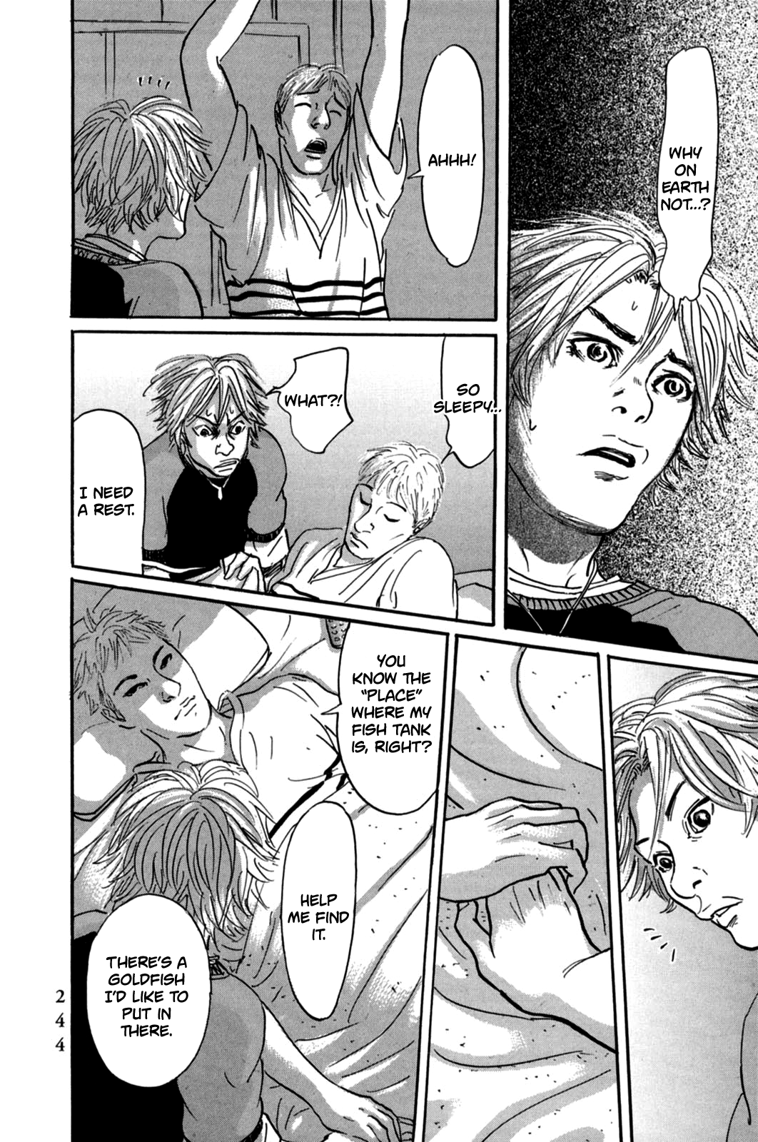 Page 2 of Chapter 23