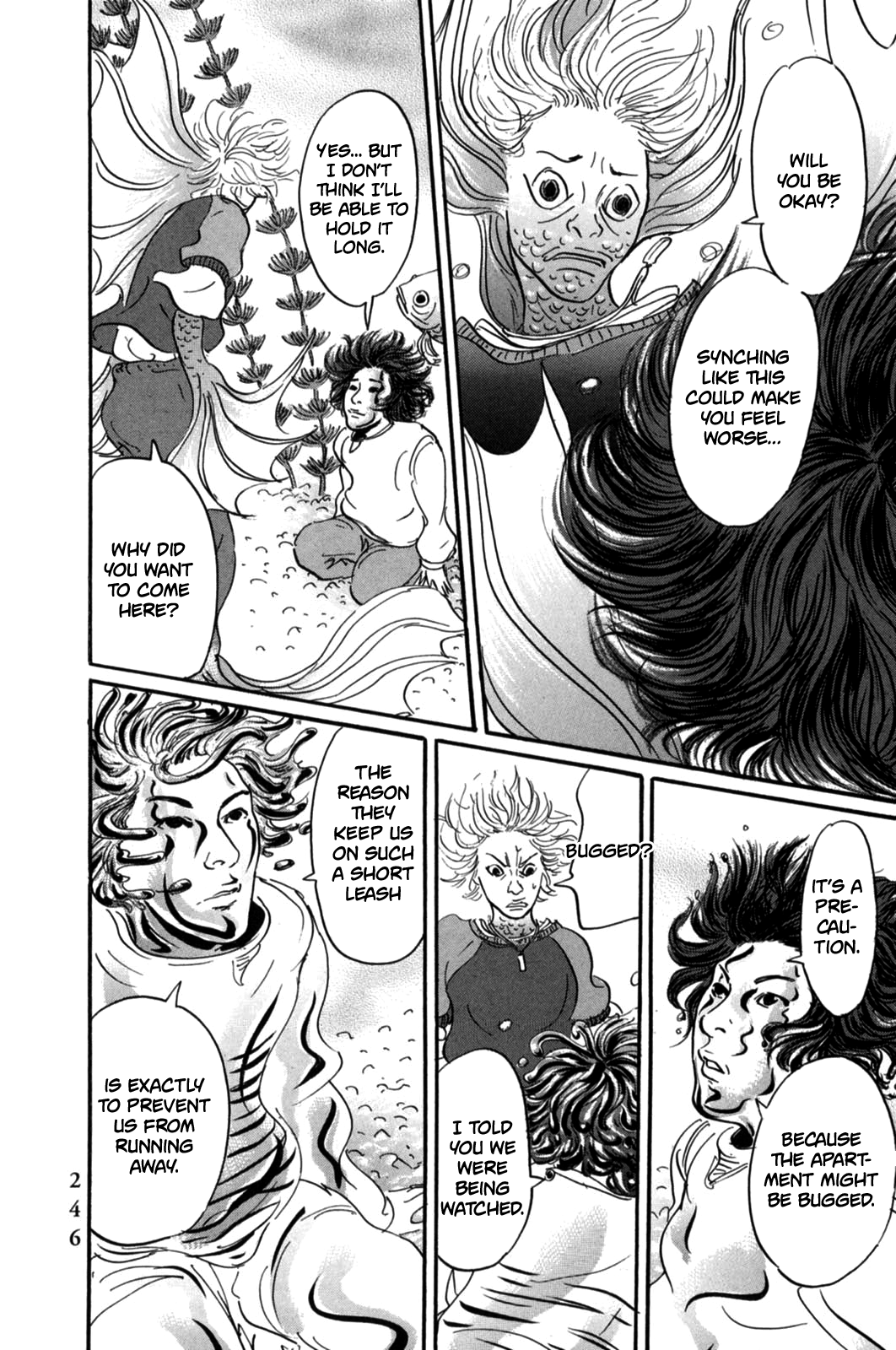 Page 4 of Chapter 23