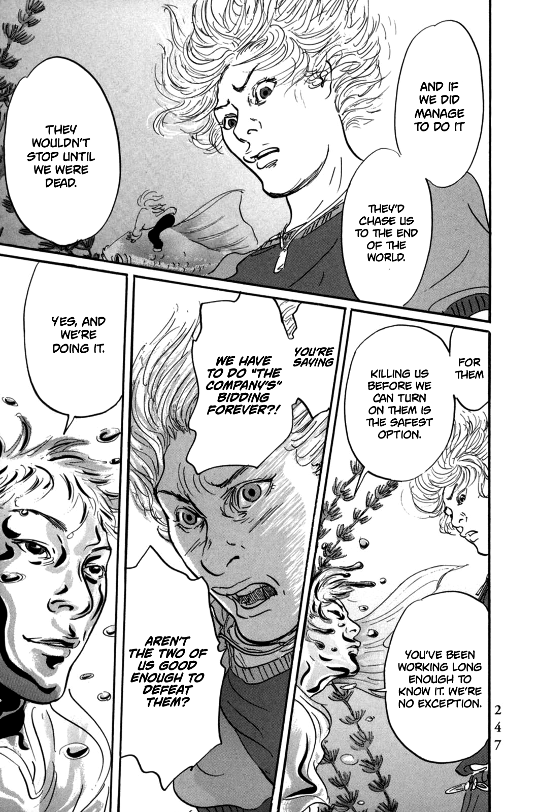Page 5 of Chapter 23