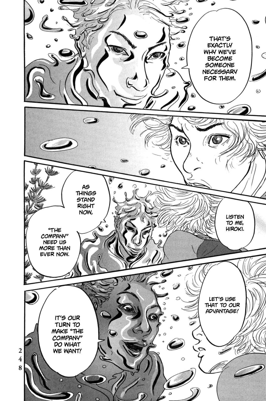 Page 6 of Chapter 23