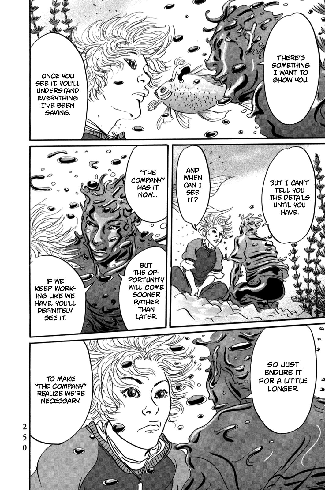 Page 8 of Chapter 23