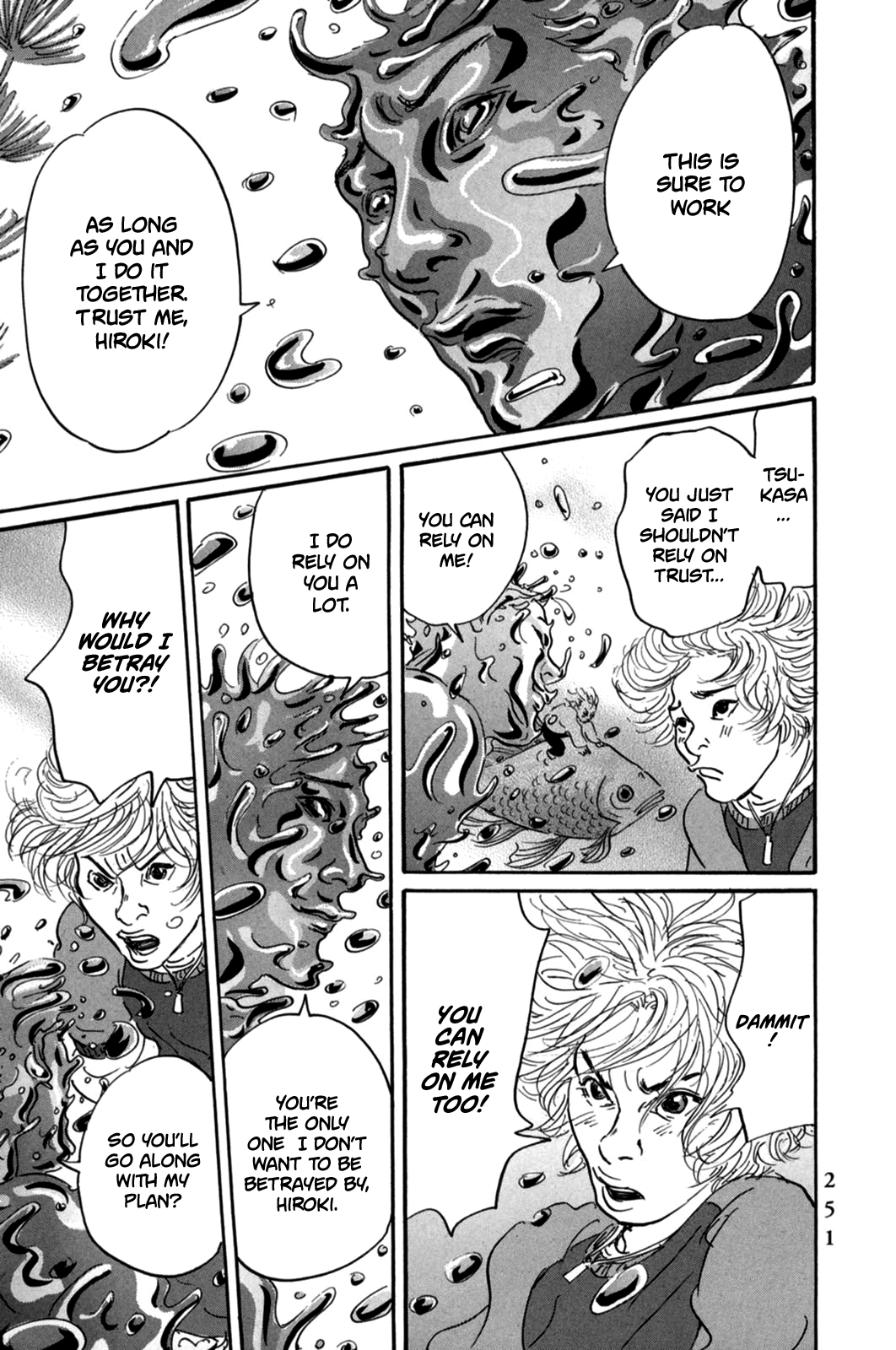 Page 9 of Chapter 23