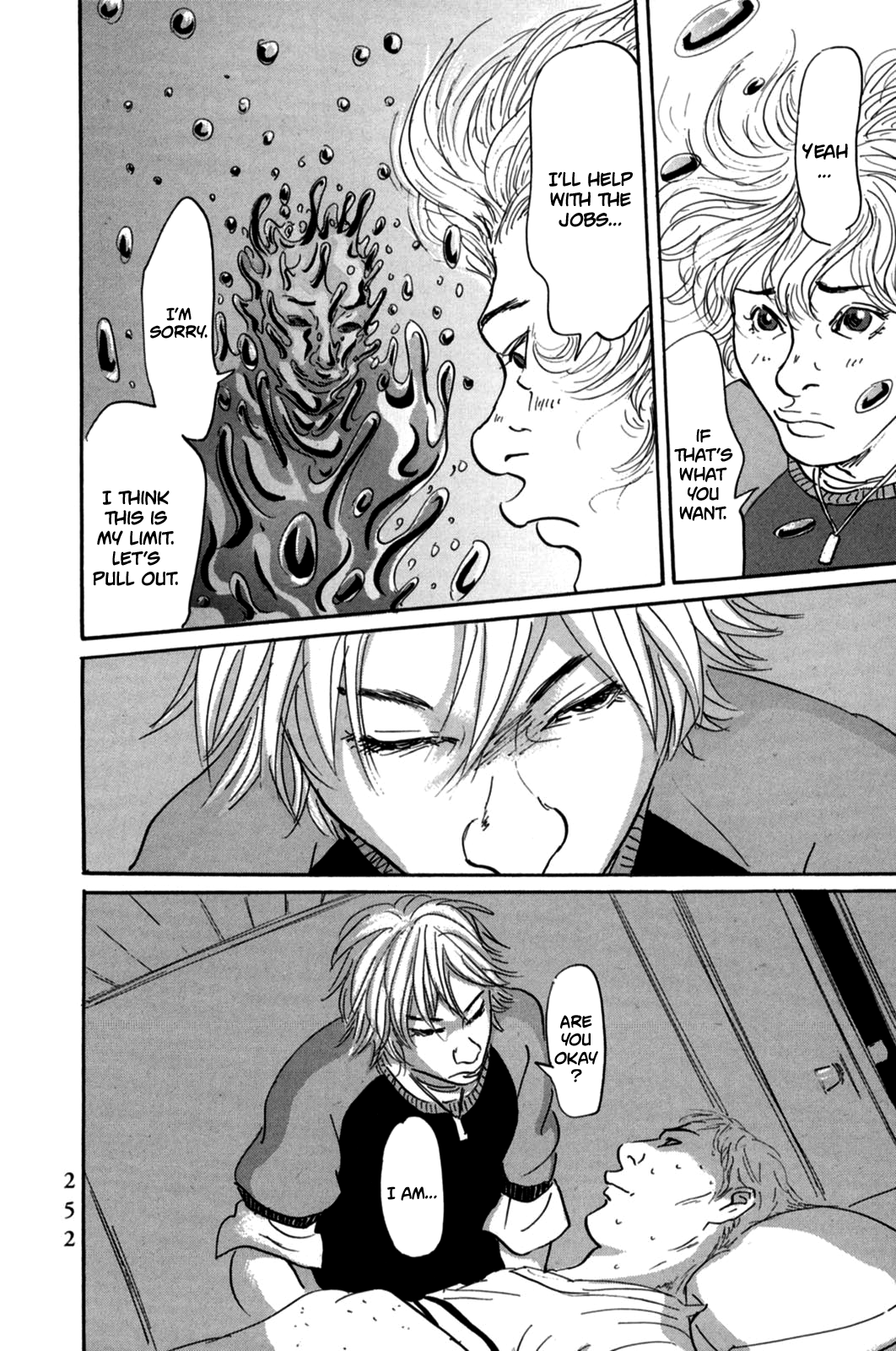 Page 10 of Chapter 23