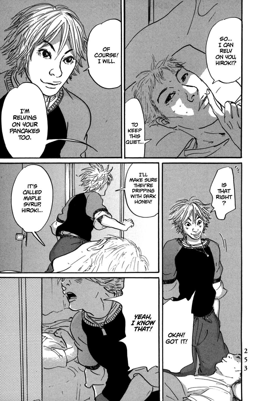 Page 11 of Chapter 23