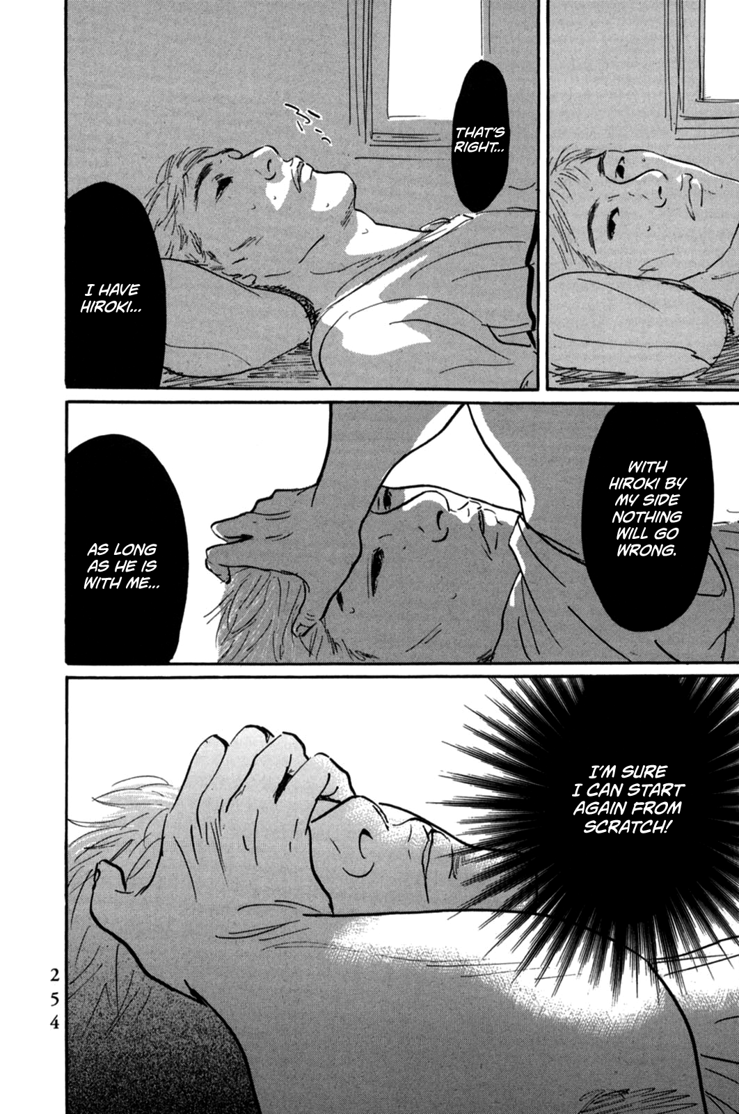 Page 12 of Chapter 23