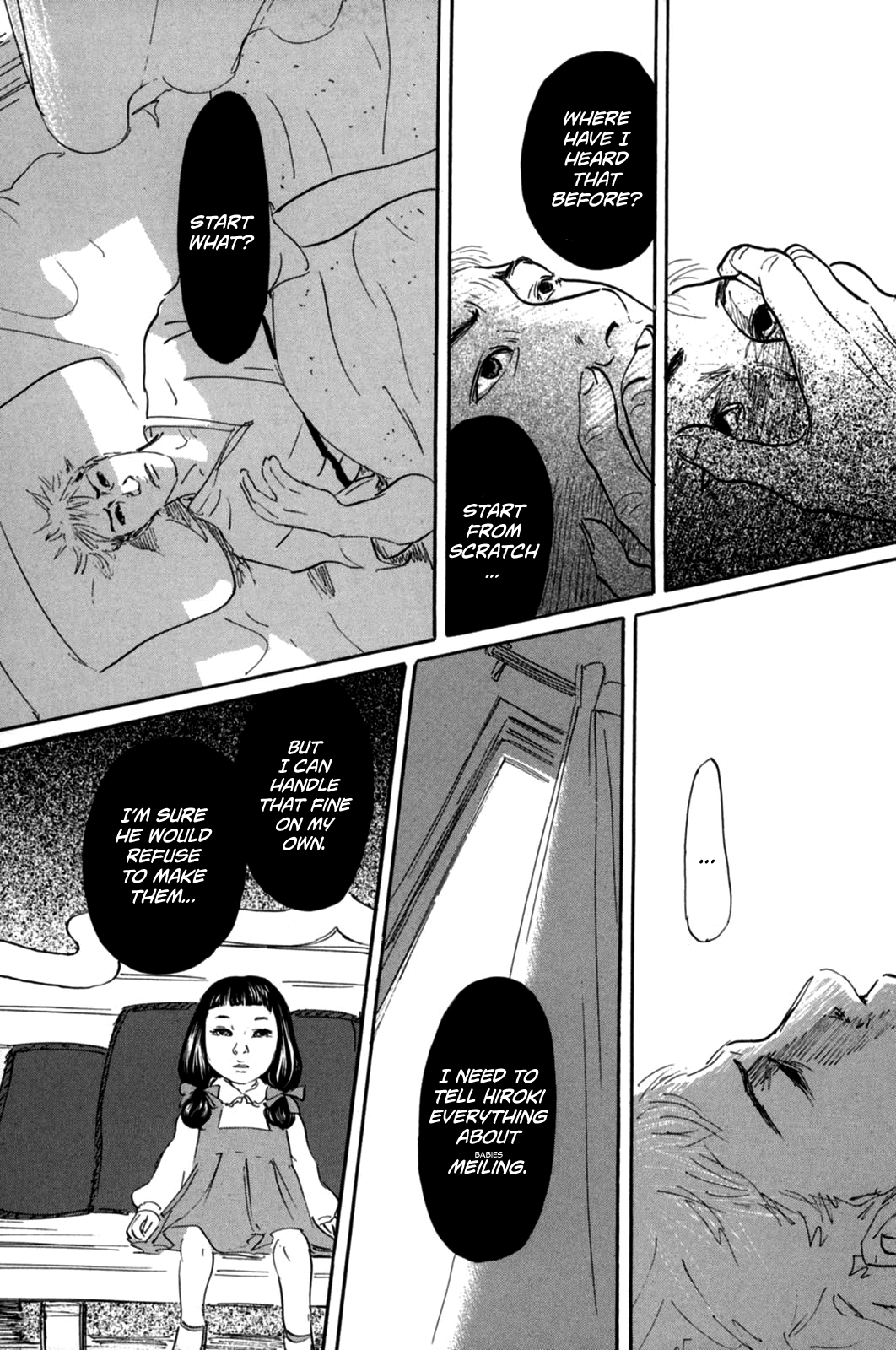 Page 13 of Chapter 23