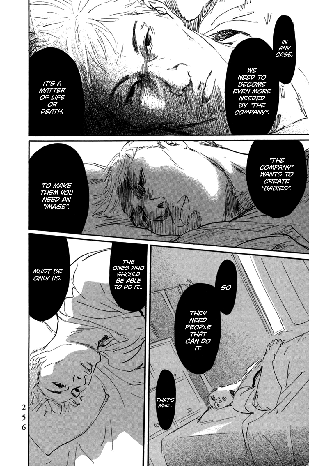 Page 14 of Chapter 23