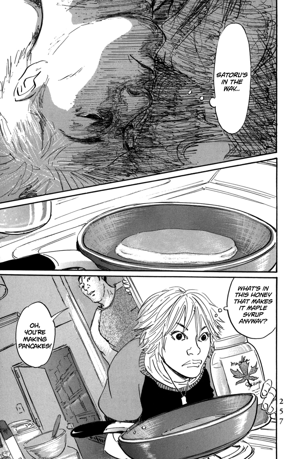 Page 15 of Chapter 23