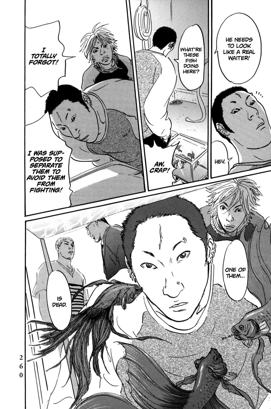 Page 18 of Chapter 23