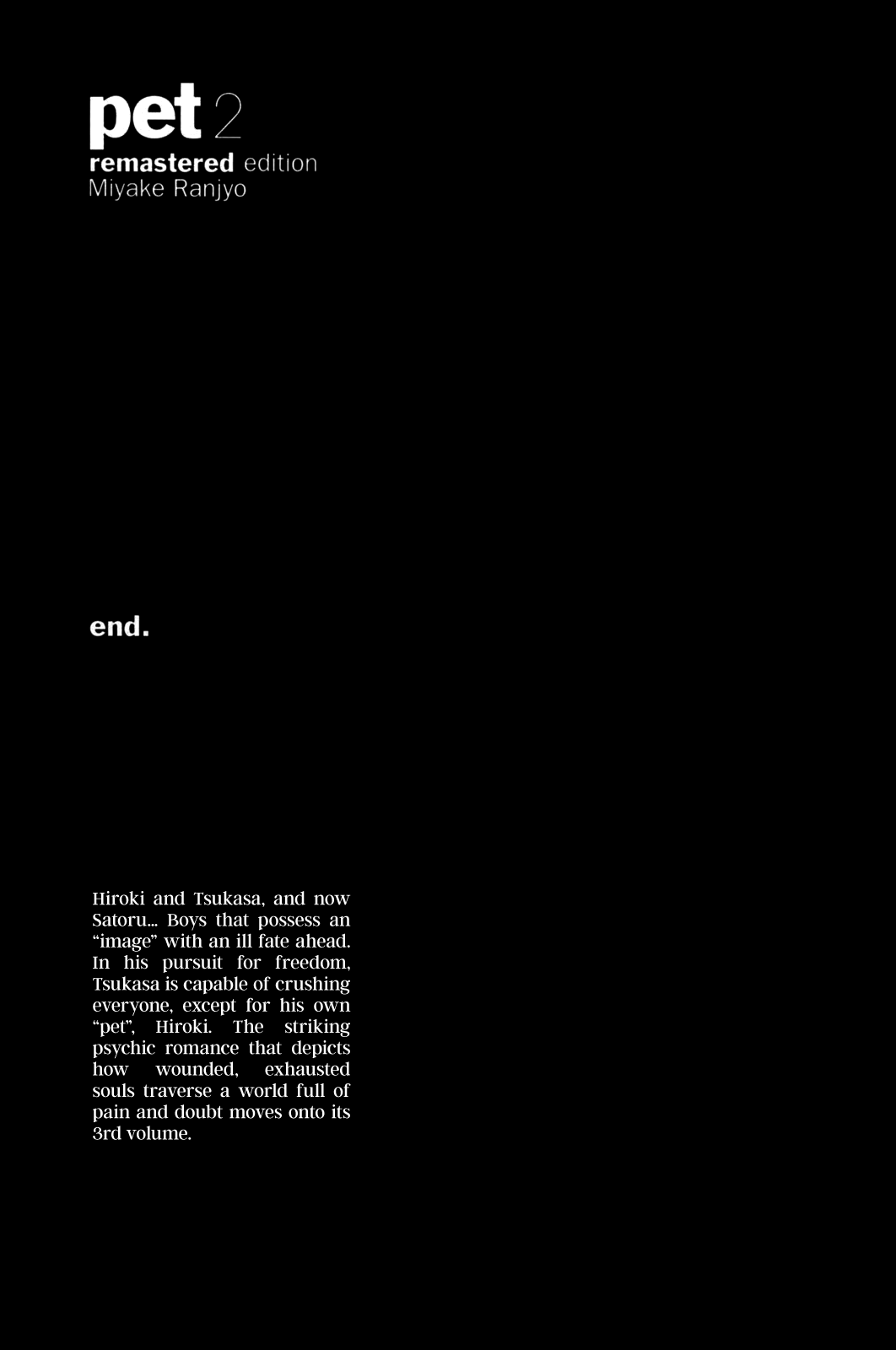 Page 19 of Chapter 23