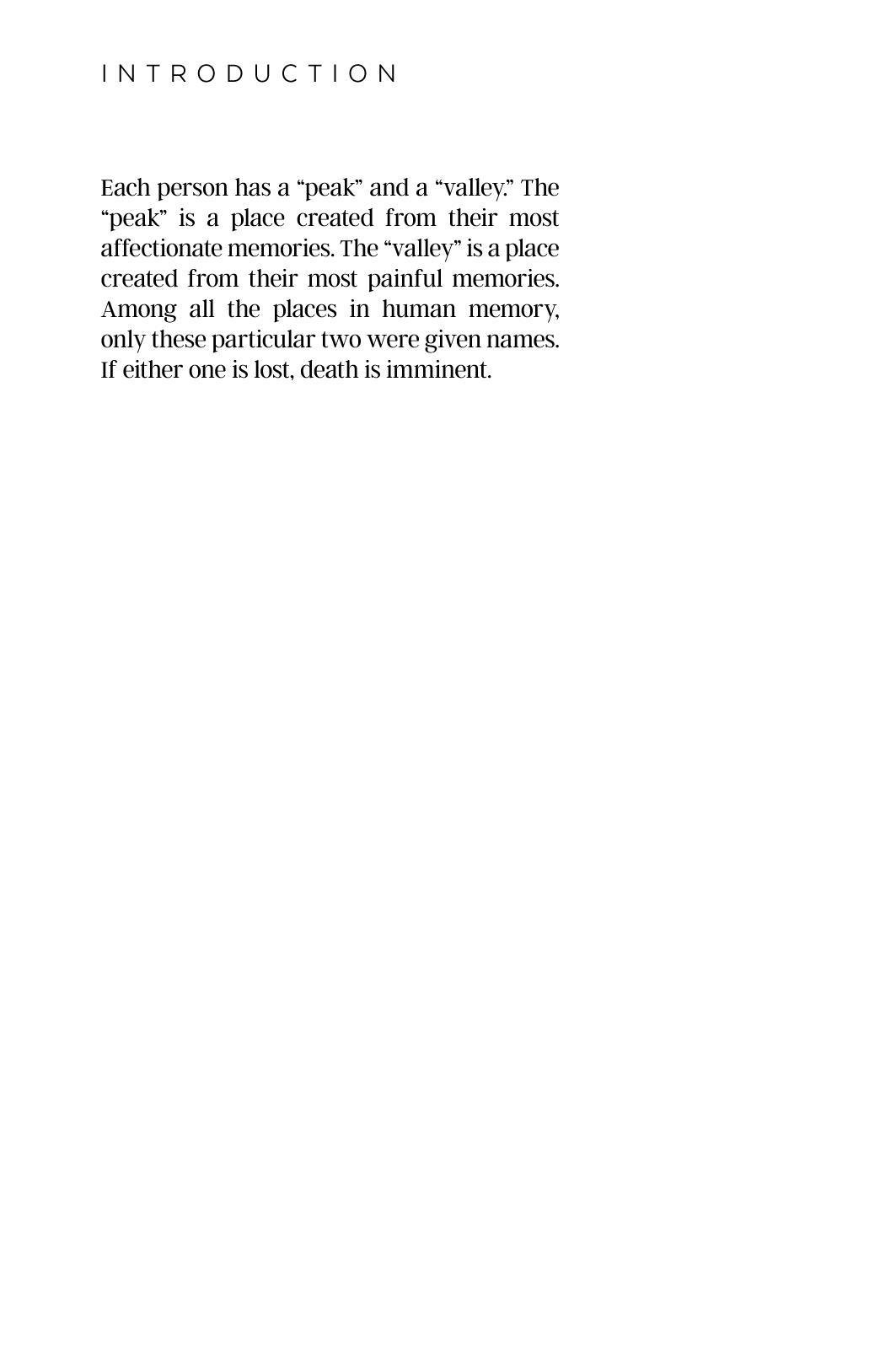 Page 5 of Chapter 24