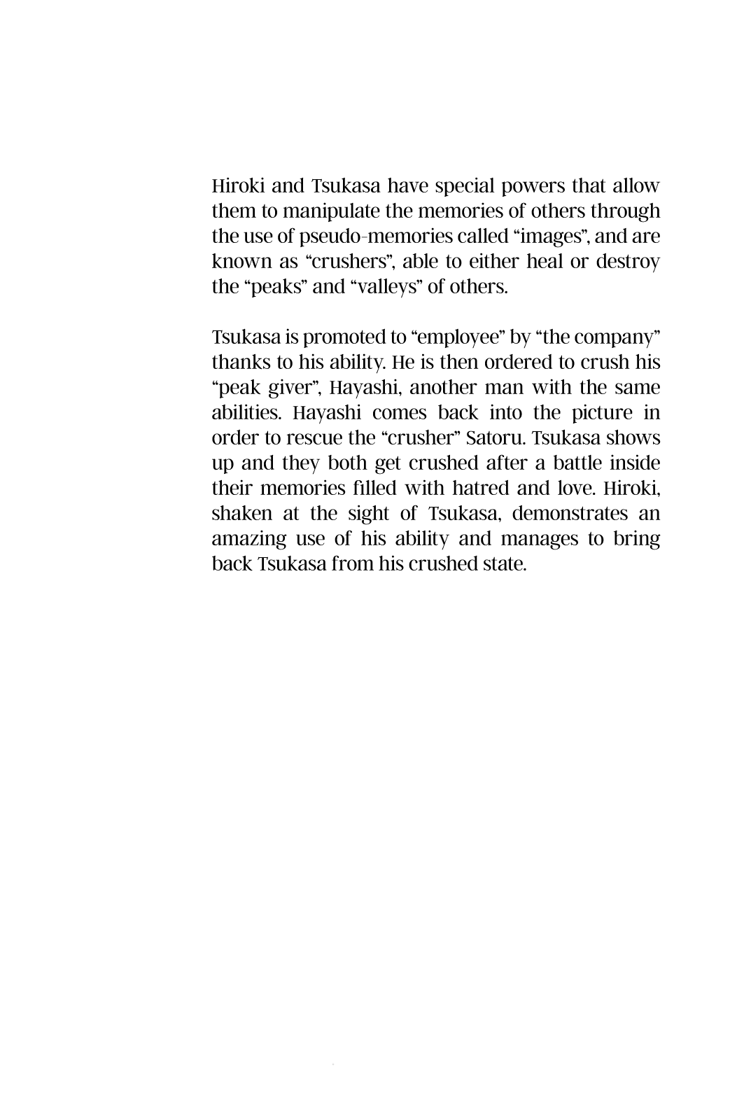 Page 6 of Chapter 24