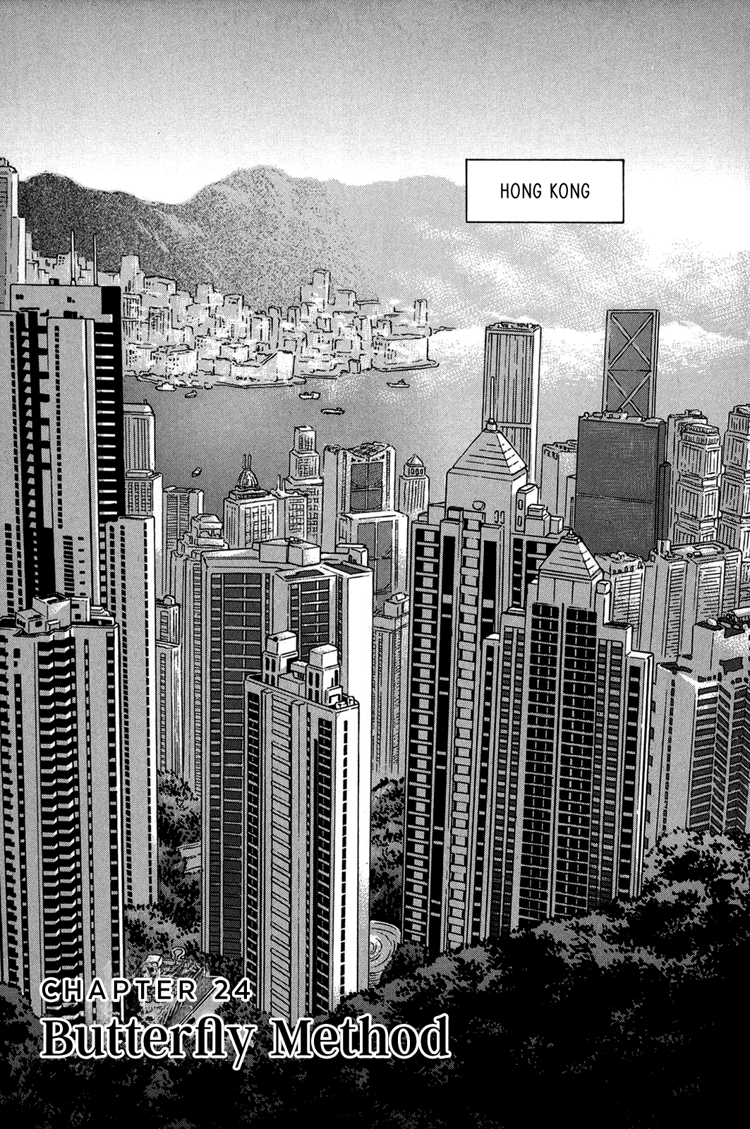 Page 9 of Chapter 24