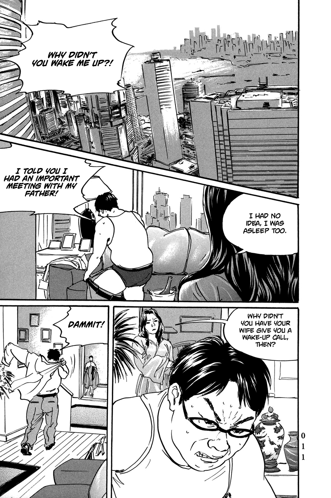 Page 13 of Chapter 24