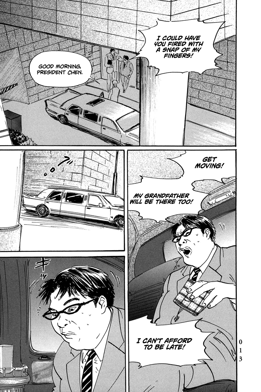 Page 15 of Chapter 24